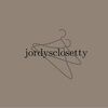 jordysclosetty0